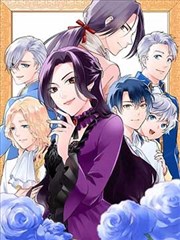 同类甜宠漫画推荐